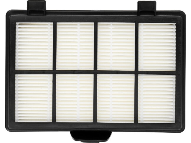 HEPA filtrų rinkinys dulkių siurbliui 67130 LUND (67144) 2 HEPA filtrų rinkinys dulkių siurbliui 67130 LUND (67144) 2