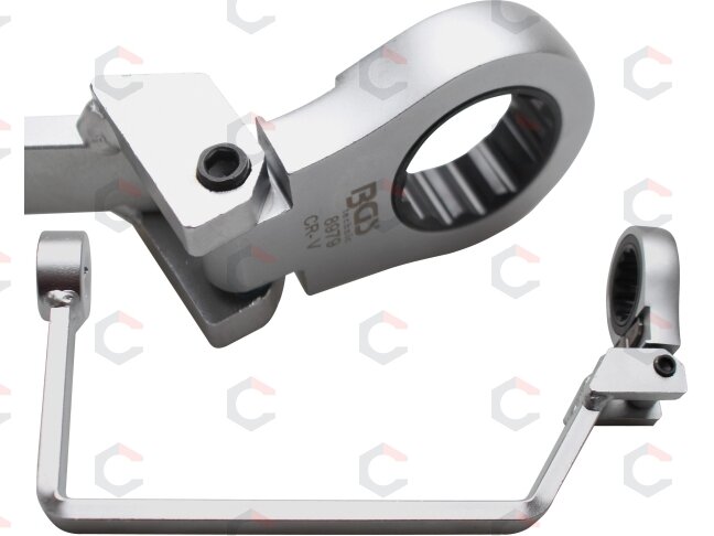 Filtro raktas terkšlinis alyvos filtro keitimui | PSA, Ford 2.0, 2.2 TDCI, HDI (8979) Filtro raktas terkšlinis alyvos filtro keitimui | PSA, Ford 2.0, 2.2 TDCI, HDI (8979)