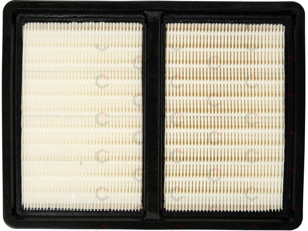 Filtras HEPA dulkių siurbliui YT-85716 (YT-85745) 1 Filtras HEPA dulkių siurbliui YT-85716 (YT-85745) 1
