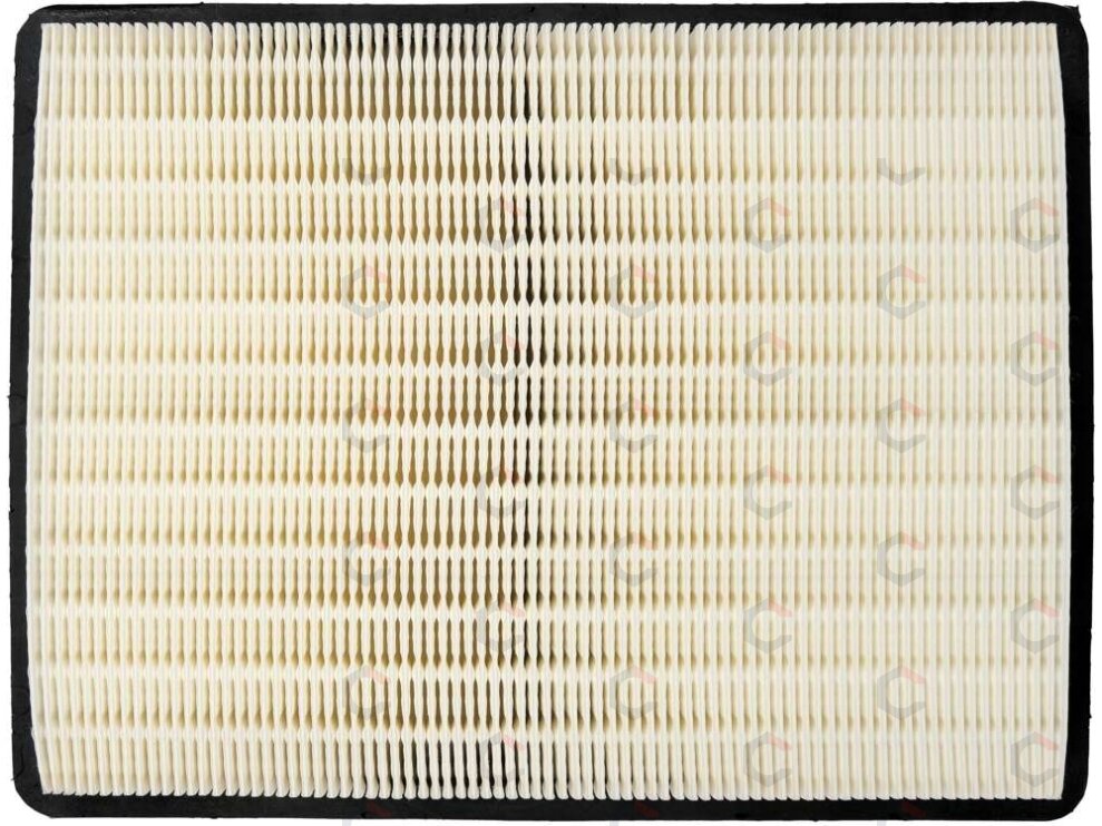 Filtras HEPA dulkių siurbliui YT-85716 (YT-85745) 2 Filtras HEPA dulkių siurbliui YT-85716 (YT-85745) 2