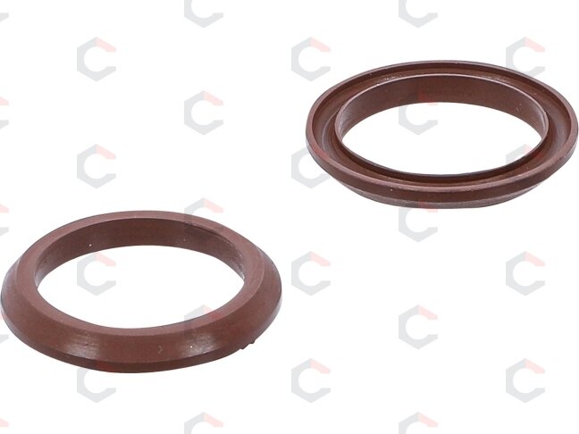 Fluoroelastomero sandarikliai BGS 4067 (4067-1) Fluoroelastomero sandarikliai BGS 4067 (4067-1)