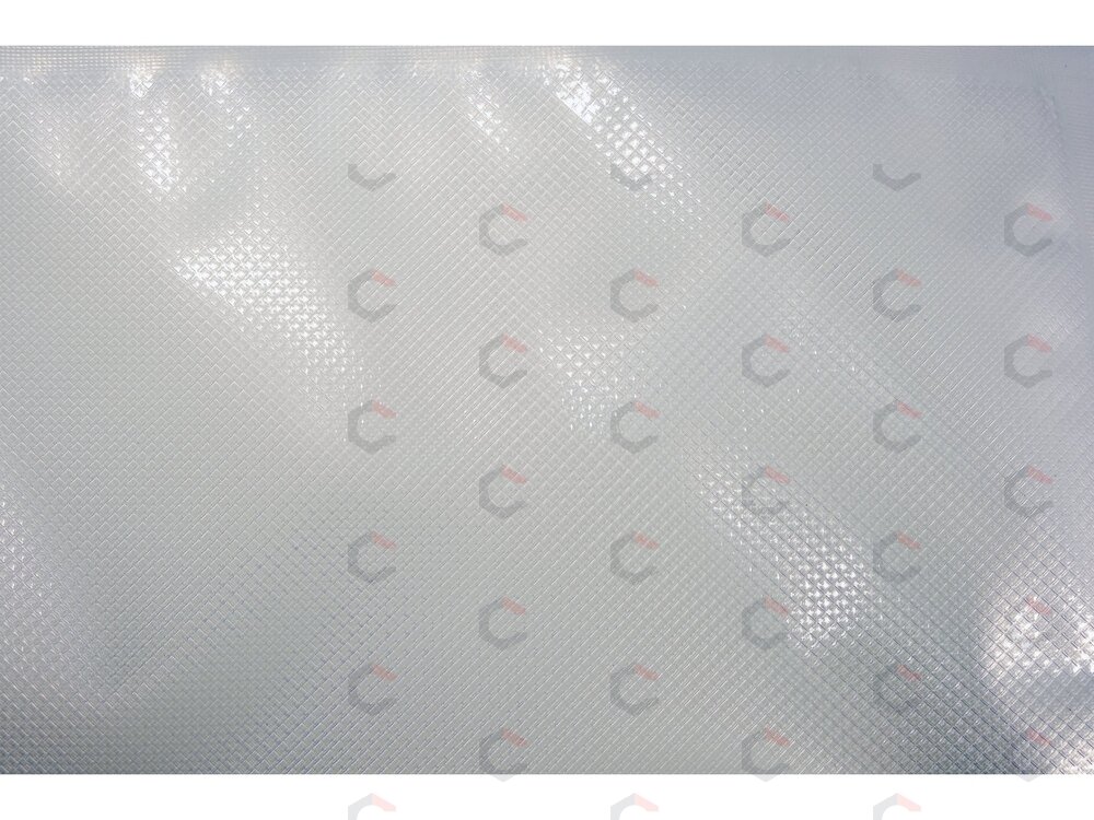 Vakuumavimo plėvelė rankovė | 30 × 600 cm | 105 µm (67885) 2 Vakuumavimo plėvelė rankovė | 30 × 600 cm | 105 µm (67885) 2