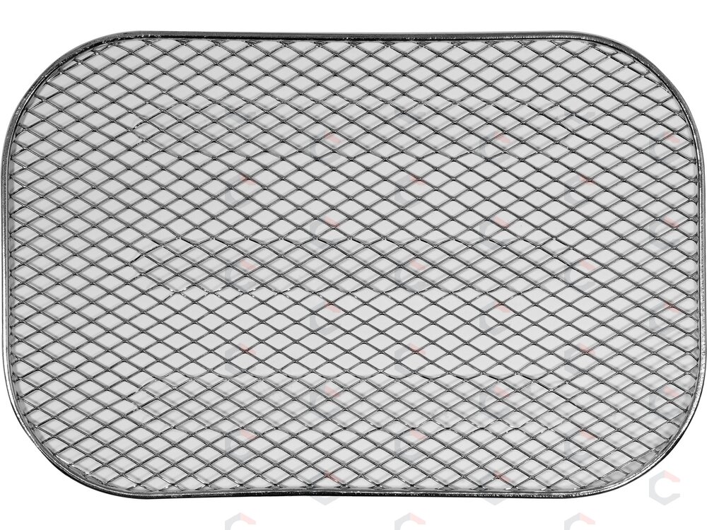 Maisto džiovyklė | 5 padėklai | 300W (68280) 6