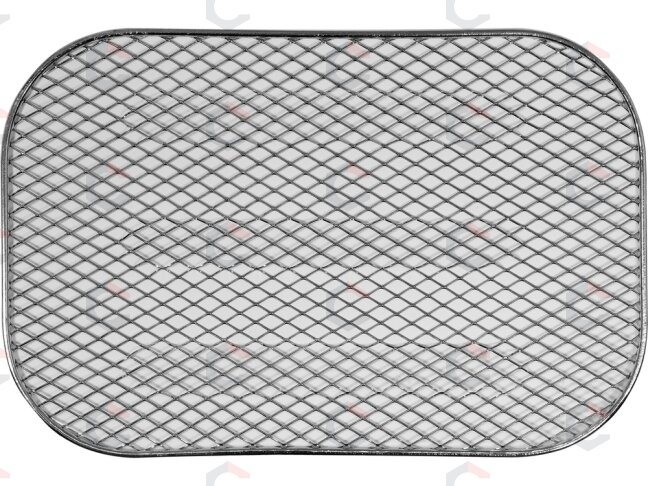 Maisto džiovyklė | 5 padėklai | 300W (68280) 6 Maisto džiovyklė | 5 padėklai | 300W (68280) 6