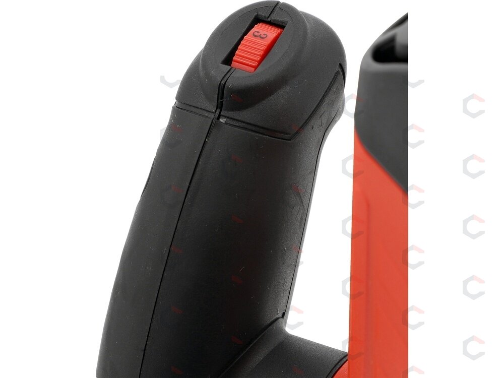 Frezavimo staklės – galingos su elektronine kontrole – 1400 W | 6 mm / 8 mm (YT-82385) 4 Frezavimo staklės – galingos su elektronine kontrole – 1400 W | 6 mm / 8 mm (YT-82385) 4