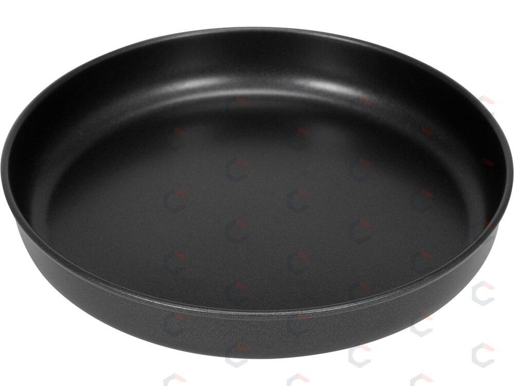 Kepimo keptuvė bealiejėms gruzdintuvėms LUND | 18 cm (67585) Kepimo keptuvė bealiejėms gruzdintuvėms LUND | 18 cm (67585)
