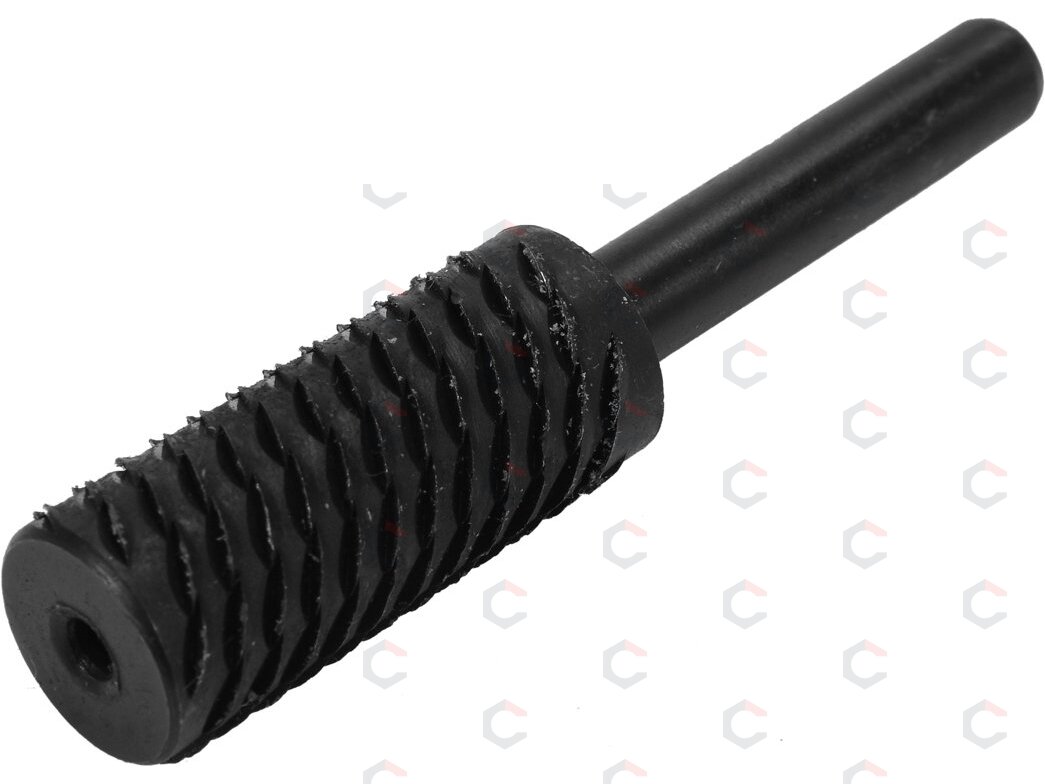 Freza metalui | 12 mm (YT-61702) Freza metalui | 12 mm (YT-61702)