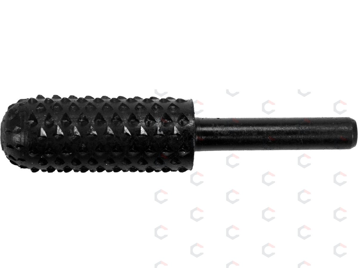 Freza medžiui | 13 mm (YT-61704) 1 Freza medžiui | 13 mm (YT-61704) 1