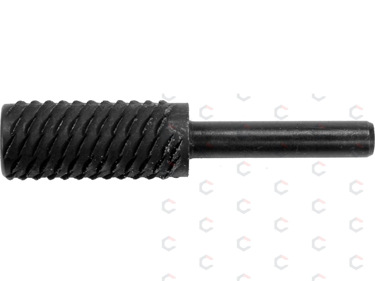 Freza metalui | 12 mm (YT-61702) 1 Freza metalui | 12 mm (YT-61702) 1