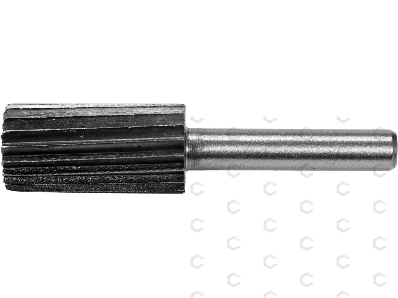Freza metalui | cilindro formos (YT-61714) 1 Freza metalui | cilindro formos (YT-61714) 1