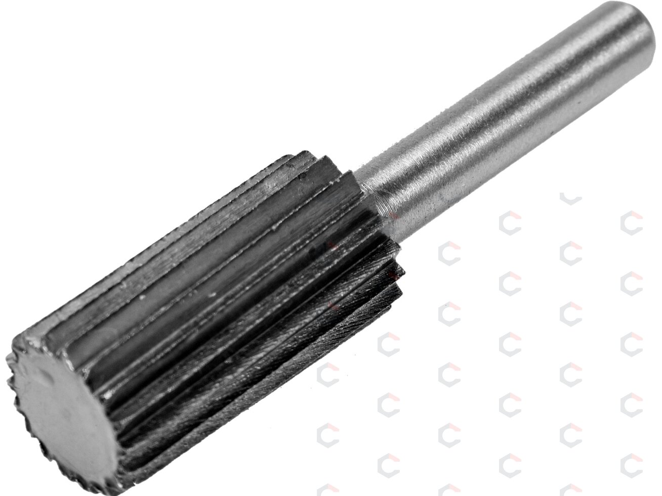 Freza metalui | cilindro formos (YT-61714) Freza metalui | cilindro formos (YT-61714)