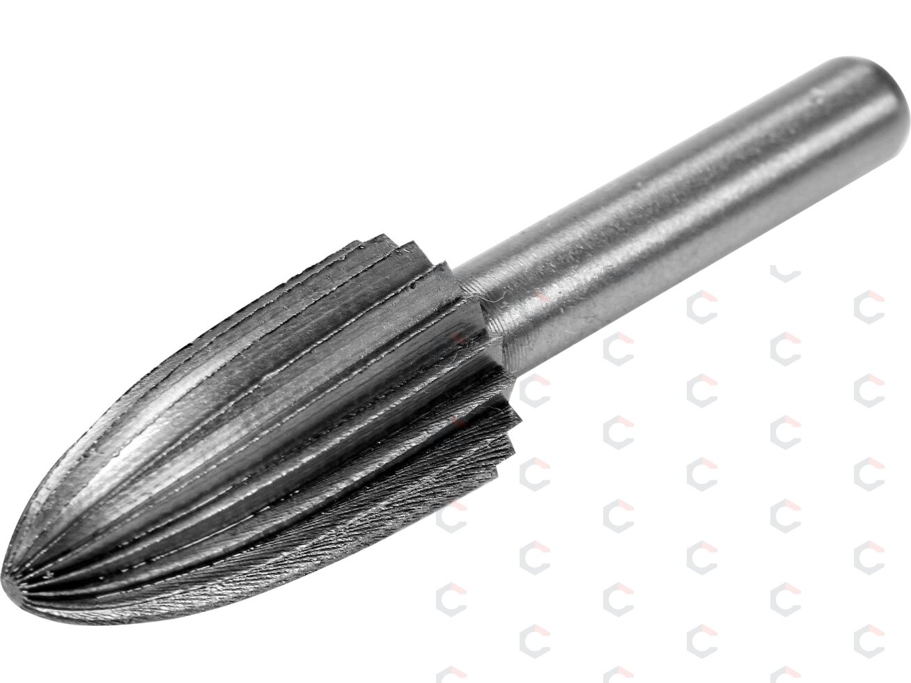 Freza metalui | kūginė (YT-61716) Freza metalui | kūginė (YT-61716)