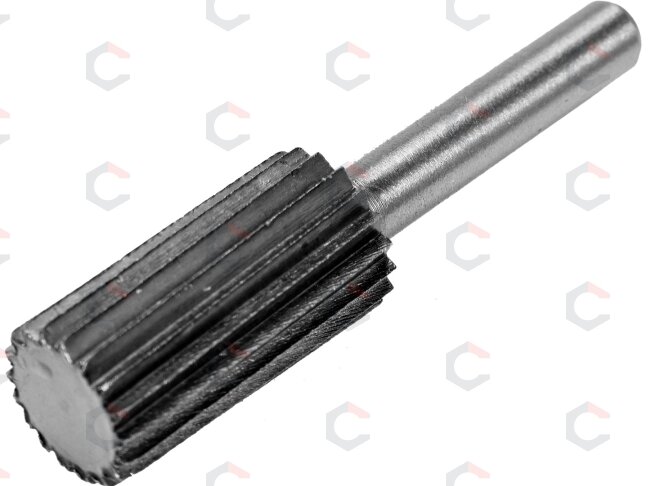 Freza metalui | cilindro formos (YT-61714) Freza metalui | cilindro formos (YT-61714)