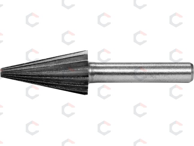 Freza metalui | smaili (YT-61718) 1 Freza metalui | smaili (YT-61718) 1