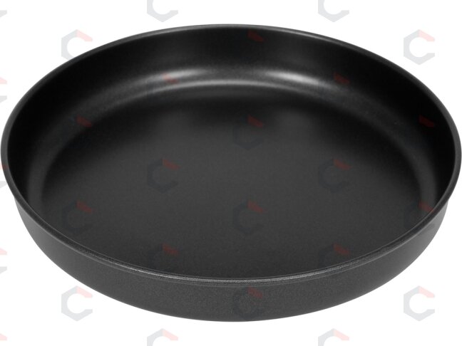 Kepimo keptuvė bealiejėms gruzdintuvėms LUND | 18 cm (67585) Kepimo keptuvė bealiejėms gruzdintuvėms LUND | 18 cm (67585)