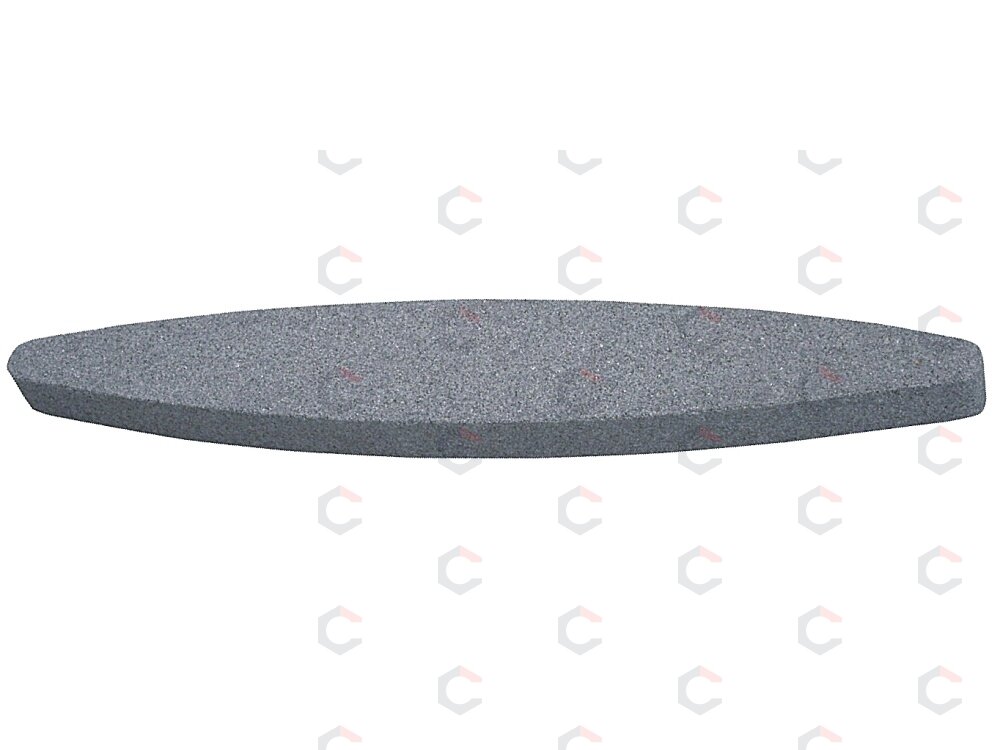 Galąstuvas abrazyvinis | 225 mm (26210) Galąstuvas abrazyvinis | 225 mm (26210)
