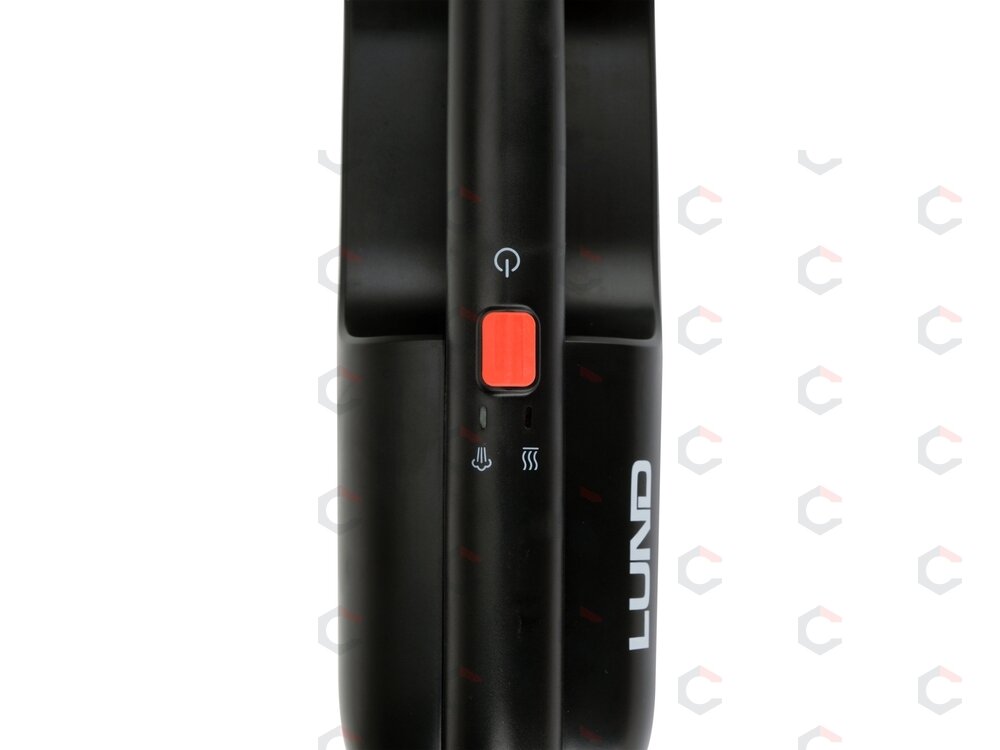 Garų šluota/garinis valytuvas – daugiafunkcis be chemijos – 1350 W | 0,28 l (67150V) 4 Garų šluota/garinis valytuvas – daugiafunkcis be chemijos – 1350 W | 0,28 l (67150V) 4