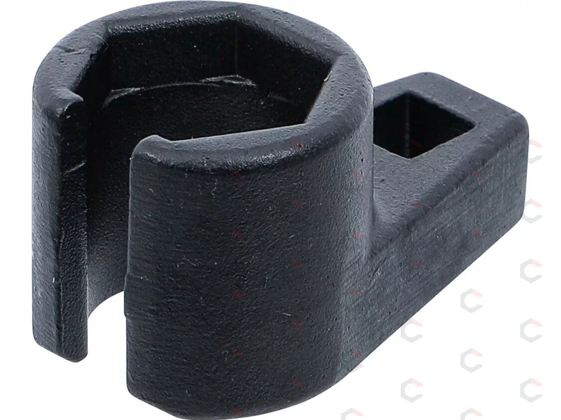 Galvutė lambda zondui | 10 mm (3/8") | 22 mm (1139) 1 Galvutė lambda zondui | 10 mm (3/8") | 22 mm (1139) 1