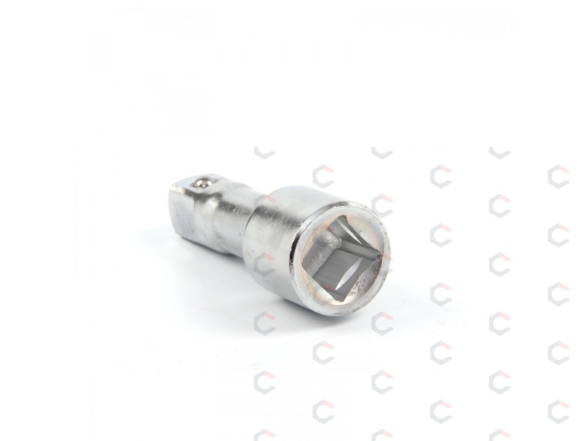 Profesionalus 12-kampių galvučių rinkinys | 20 mm (3/4") | 21 vnt. (ES-4228) 7
