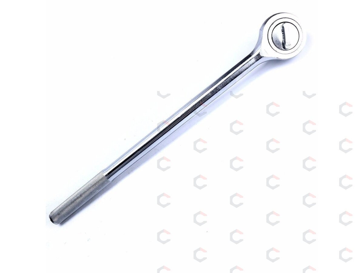 Galvučių komplektas 6 kampų | metalinė dėžė | 20 mm (3/4") | 21 vnt. (SK780576) 4 Galvučių komplektas 6 kampų | metalinė dėžė | 20 mm (3/4") | 21 vnt. (SK780576) 4
