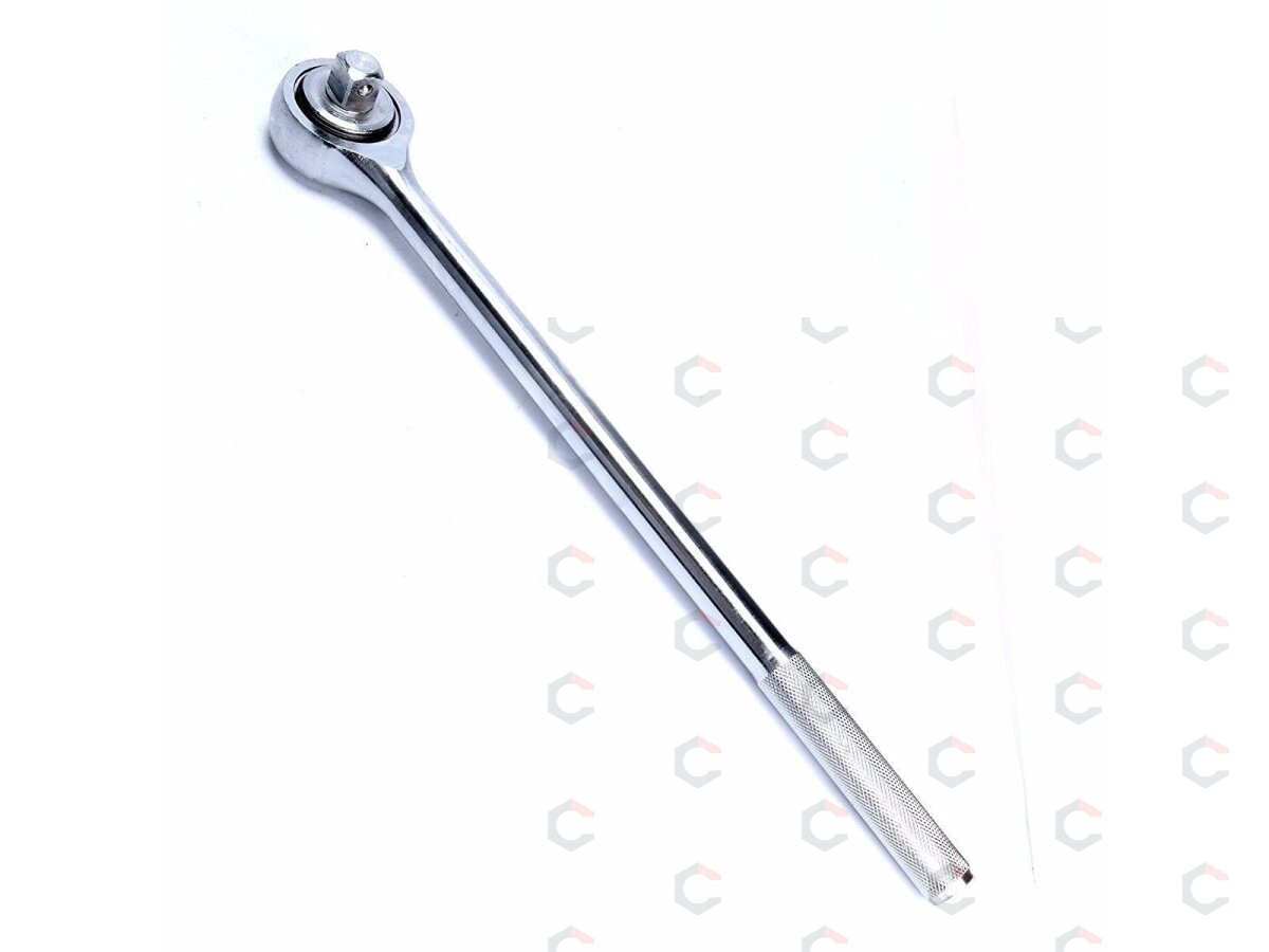 Galvučių komplektas 6 kampų | metalinė dėžė | 20 mm (3/4") | 21 vnt. (SK780576) 5 Galvučių komplektas 6 kampų | metalinė dėžė | 20 mm (3/4") | 21 vnt. (SK780576) 5