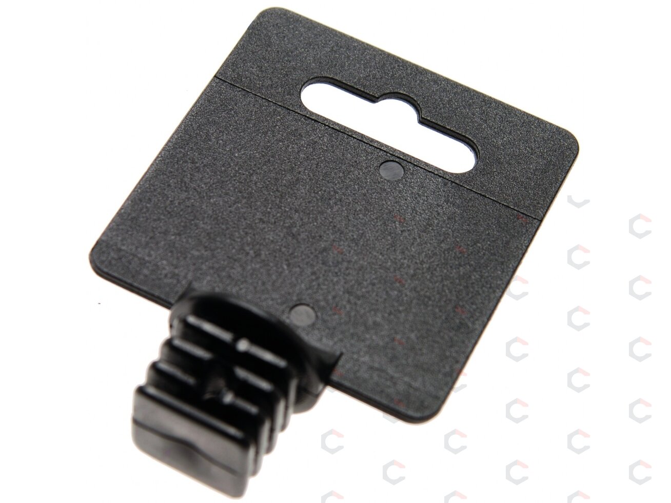 Galvučių laikiklis 3/4" (HANGER-4)