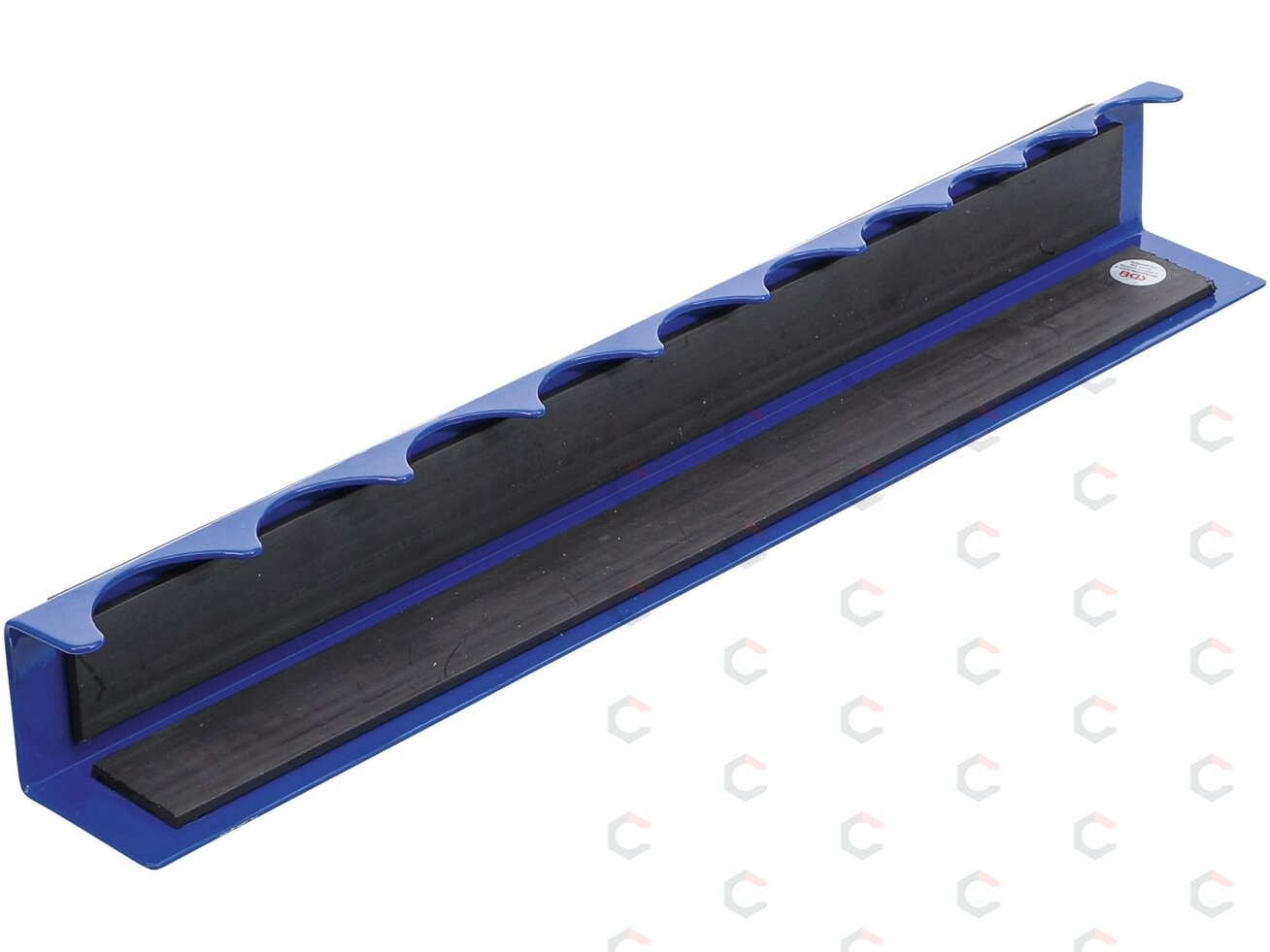 Galvučių laikiklis | magnetinis | 12.5 mm (1/2") (3011-3) Galvučių laikiklis | magnetinis | 12.5 mm (1/2") (3011-3)