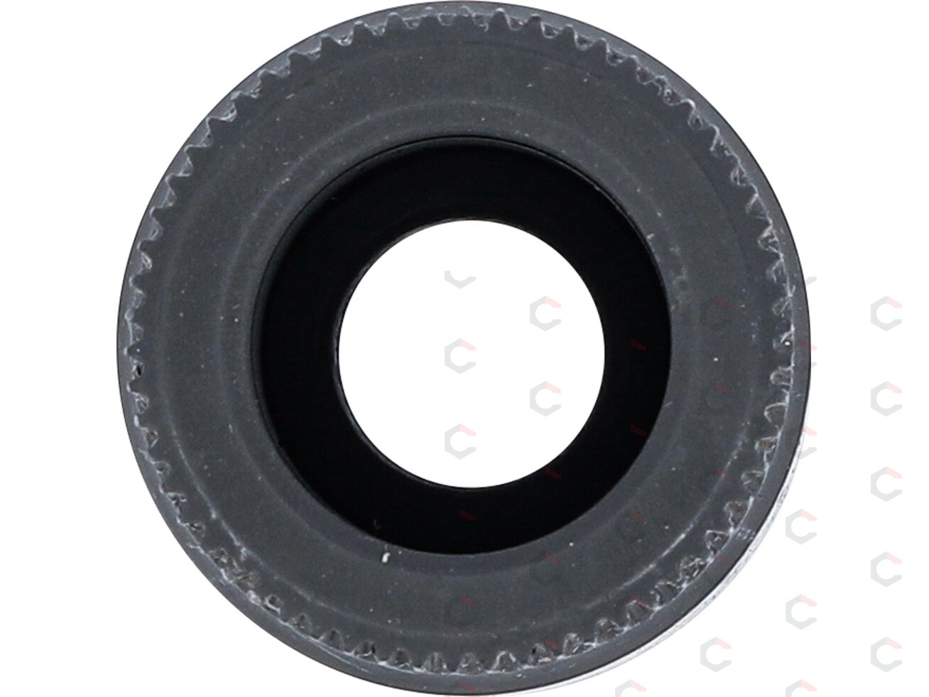 Galvutė Mercedes CDI | prekameros keitimui | 1/2" (5430) 1 Galvutė Mercedes CDI | prekameros keitimui | 1/2" (5430) 1