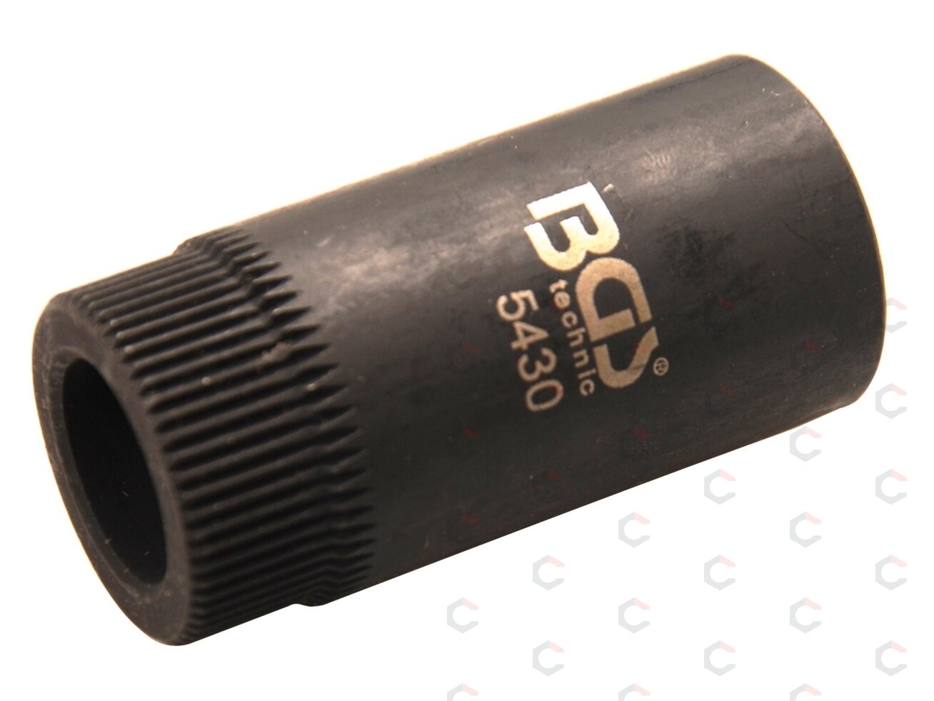 Galvutė Mercedes CDI | prekameros keitimui | 1/2" (5430) 3 Galvutė Mercedes CDI | prekameros keitimui | 1/2" (5430) 3