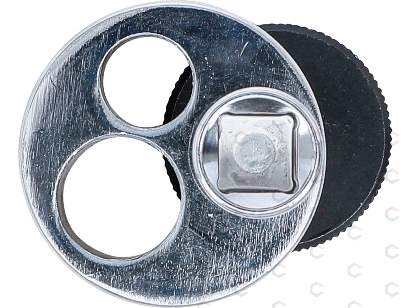Galvutė smeigėms išsukti | 6 - 19 mm (8799) 2 Galvutė smeigėms išsukti | 6 - 19 mm (8799) 2