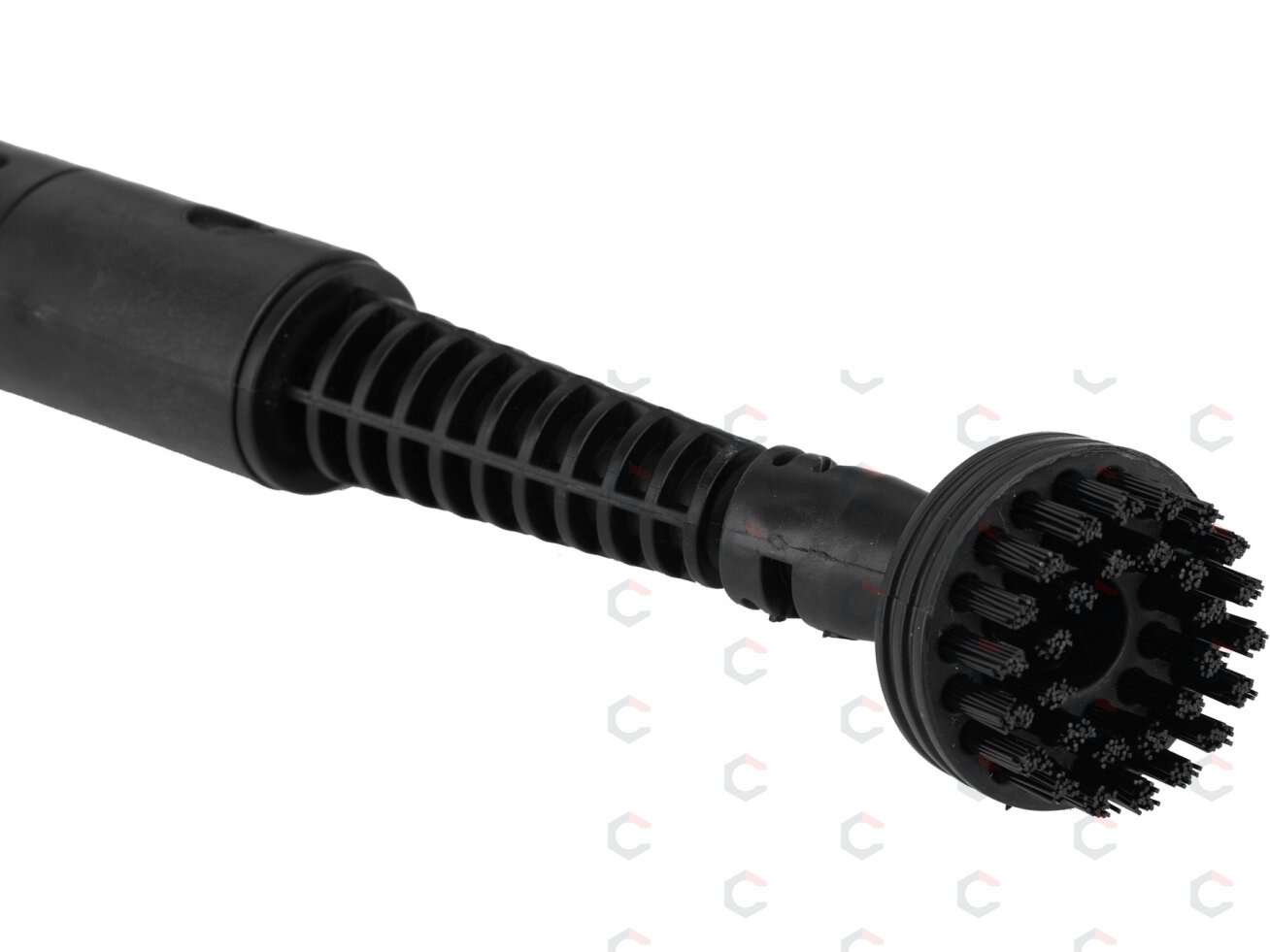 Garų šluota / garinis valytuvas | 1500 W (67220V) 5 Garų šluota / garinis valytuvas | 1500 W (67220V) 5