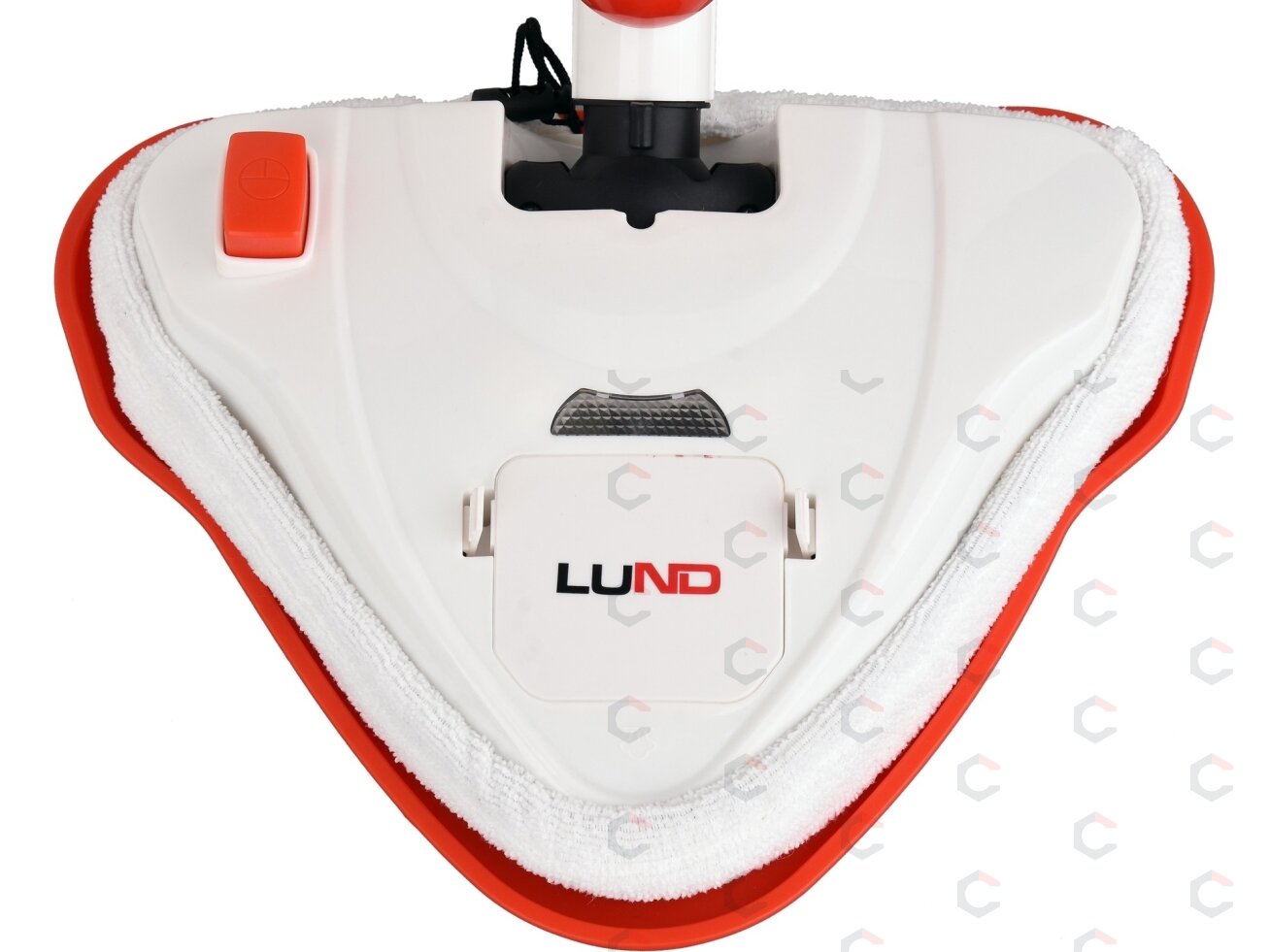 Garų šluota / garinis valytuvas | 1500 W, UV-C lempa (67221V) 14 Garų šluota / garinis valytuvas | 1500 W, UV-C lempa (67221V) 14