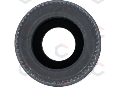 Galvutė Mercedes CDI | prekameros keitimui | 1/2" (5430) Galvutė Mercedes CDI | prekameros keitimui | 1/2" (5430)