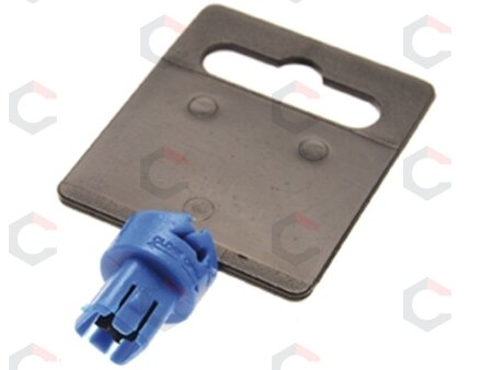 Galvučių laikiklis 3/8" (HANGER-2) 1