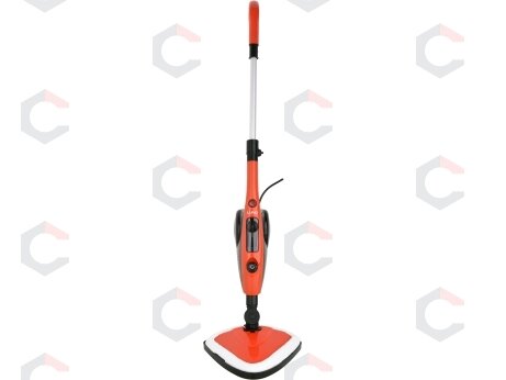 Garų šluota / garinis valytuvas | 1500 W (67220V) 3 Garų šluota / garinis valytuvas | 1500 W (67220V) 3