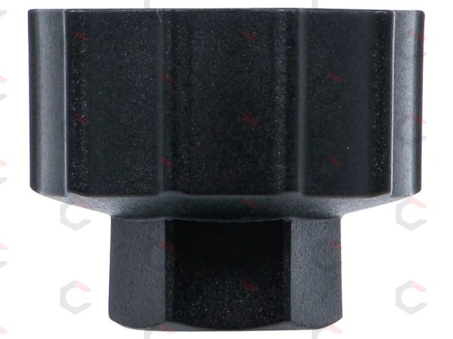 Galinio žibinto nuėmimo įrankis | 10 mm (3/8") | Tesla Model 3 (74647) 2 Galinio žibinto nuėmimo įrankis | 10 mm (3/8") | Tesla Model 3 (74647) 2