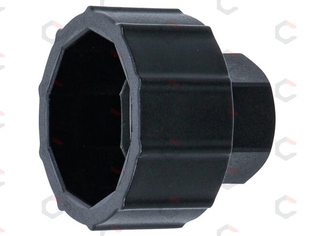 Galinio žibinto nuėmimo įrankis | 10 mm (3/8") | Tesla Model 3 (74647) Galinio žibinto nuėmimo įrankis | 10 mm (3/8") | Tesla Model 3 (74647)