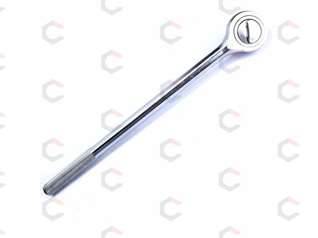 Galvučių komplektas 6 kampų | metalinė dėžė | 20 mm (3/4") | 21 vnt. (SK780576) 4 Galvučių komplektas 6 kampų | metalinė dėžė | 20 mm (3/4") | 21 vnt. (SK780576) 4