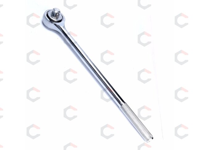 Galvučių komplektas 6 kampų | metalinė dėžė | 20 mm (3/4") | 21 vnt. (SK780576) 5 Galvučių komplektas 6 kampų | metalinė dėžė | 20 mm (3/4") | 21 vnt. (SK780576) 5