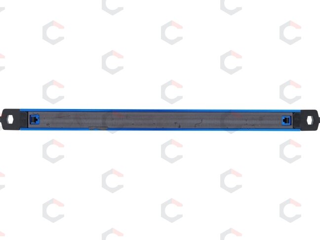 Galvučių laikiklis | magnetinis | 12,5 mm (1/2") | 12 vnt. (74551) 3 Galvučių laikiklis | magnetinis | 12,5 mm (1/2") | 12 vnt. (74551) 3