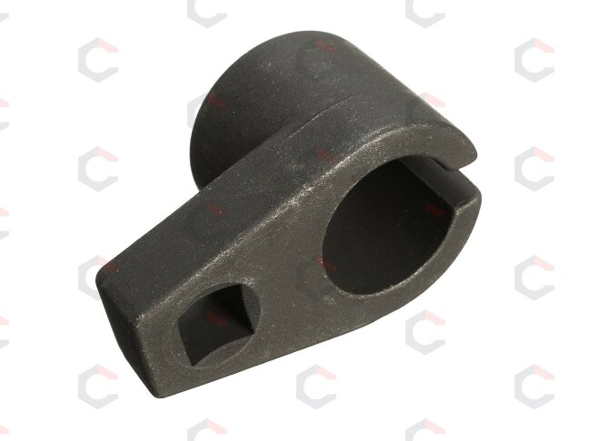 Galvutė lambda zondui | kampinė | 10 mm (3/8") | 22 mm (SK920034) 5 Galvutė lambda zondui | kampinė | 10 mm (3/8") | 22 mm (SK920034) 5