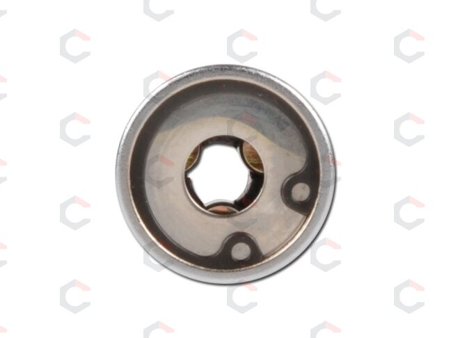 Galvutė smeigėm išsukti | 12,5 mm (1/2") | 10 mm (1885) 1 Galvutė smeigėm išsukti | 12,5 mm (1/2") | 10 mm (1885) 1