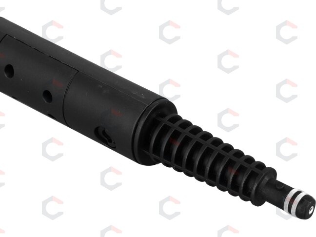 Garų šluota / garinis valytuvas | 1500 W (67220V) 7 Garų šluota / garinis valytuvas | 1500 W (67220V) 7
