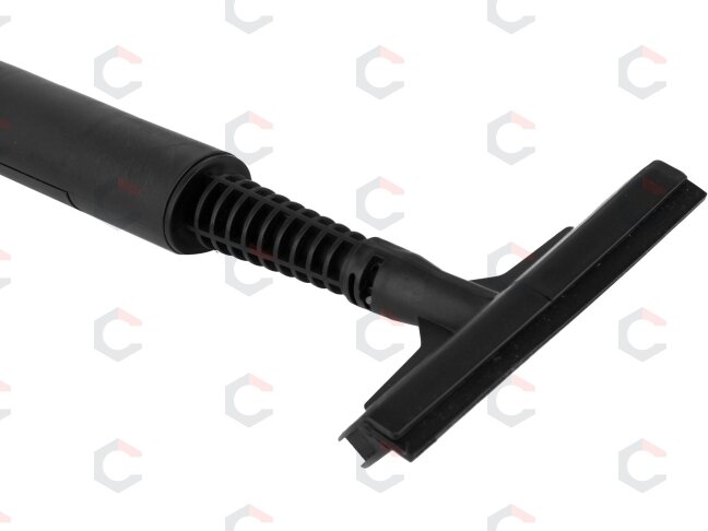 Garų šluota / garinis valytuvas | 1500 W (67220V) 9
