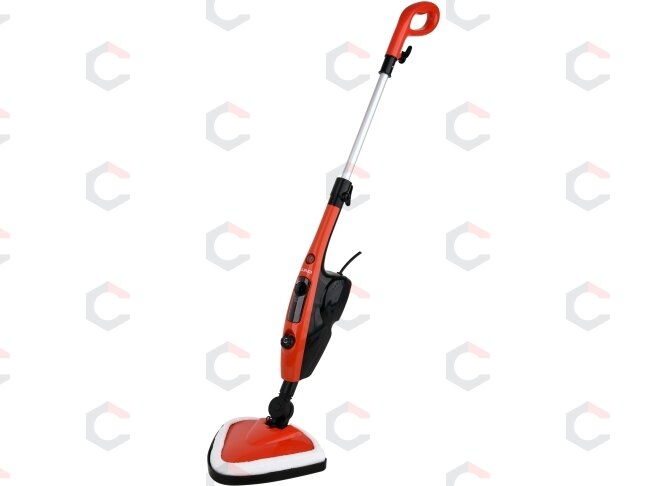 Garų šluota / garinis valytuvas | 1500 W (67220V)