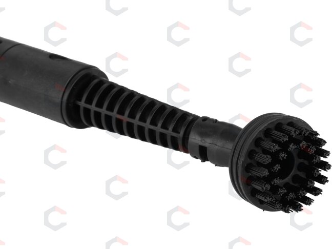 Garų šluota / garinis valytuvas | 1500 W, UV-C lempa (67221V) 8 Garų šluota / garinis valytuvas | 1500 W, UV-C lempa (67221V) 8