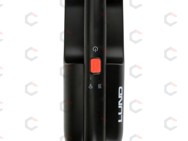 Garų šluota/garinis valytuvas – daugiafunkcis be chemijos – 1350 W | 0,28 l (67150V) 4 Garų šluota/garinis valytuvas – daugiafunkcis be chemijos – 1350 W | 0,28 l (67150V) 4
