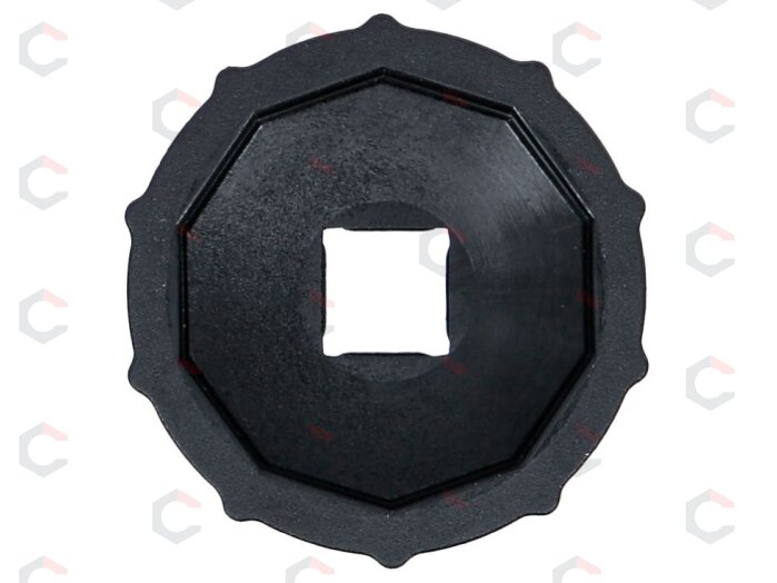 Galinio žibinto nuėmimo įrankis | 10 mm (3/8") | Tesla Model 3 (74647) 1 Galinio žibinto nuėmimo įrankis | 10 mm (3/8") | Tesla Model 3 (74647) 1