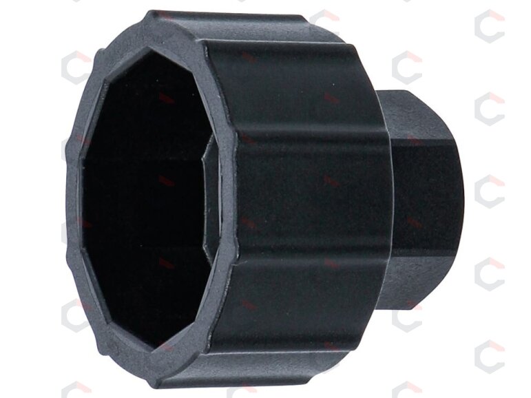 Galinio žibinto nuėmimo įrankis | 10 mm (3/8") | Tesla Model 3 (74647) Galinio žibinto nuėmimo įrankis | 10 mm (3/8") | Tesla Model 3 (74647)
