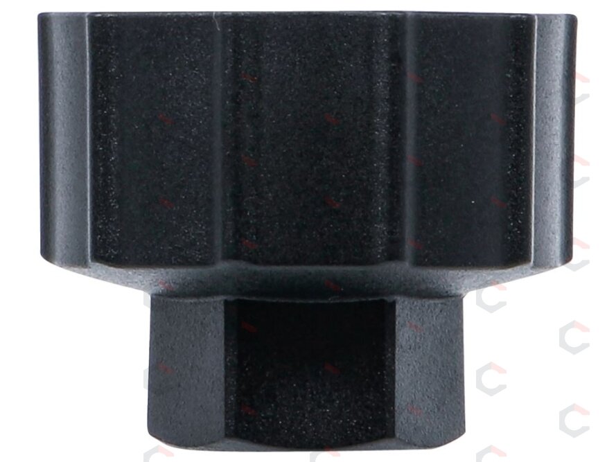 Galinio žibinto nuėmimo įrankis | 10 mm (3/8") | Tesla Model 3 (74647) 2 Galinio žibinto nuėmimo įrankis | 10 mm (3/8") | Tesla Model 3 (74647) 2